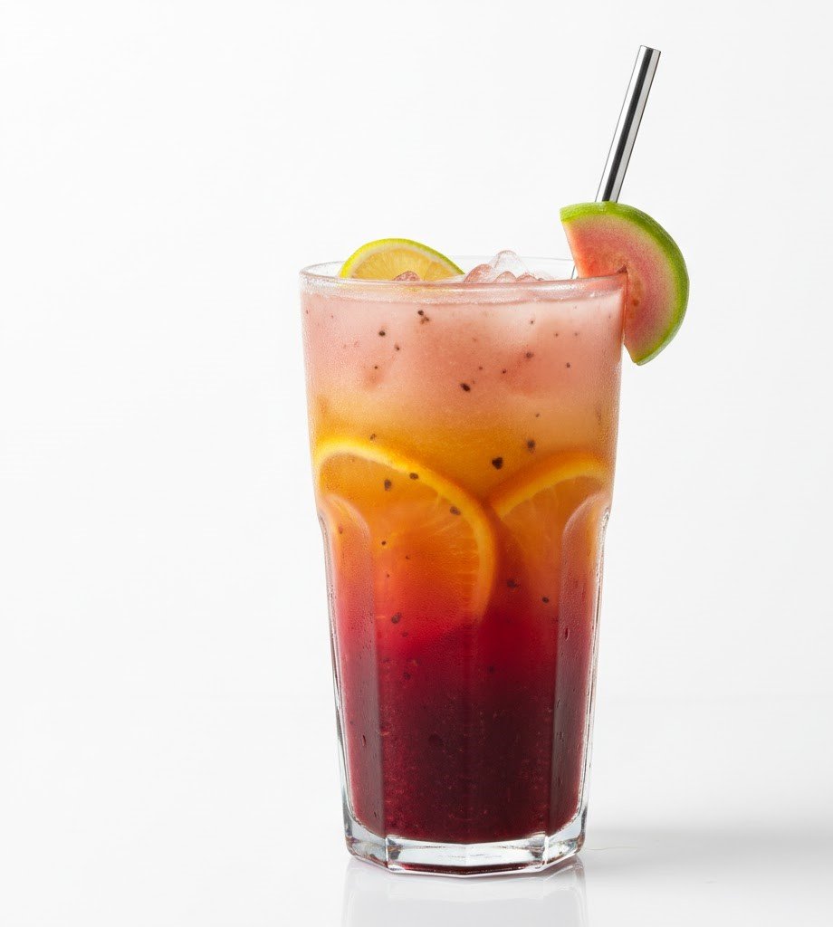 صورة فيتامين سي